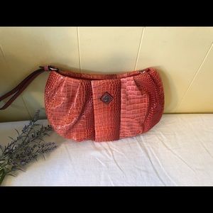 Simply Vera purse